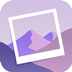 CopicsealͼƬˮӡߣV0.3.0 ٷ