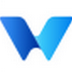 ҫ̨ V5.2.1.76 ҫ԰