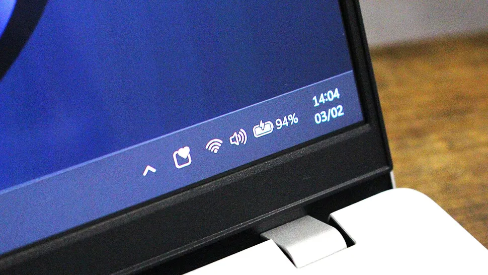 Win11 ӦܹܣıĻȣýģʽ