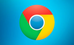 ȸ Chrome 139 ֧ƻ macOS 11 Big Sur