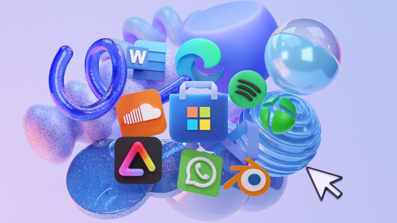 Win11 24H2 6  36 ԤװӦĬϸΪ棺Ӧÿֱʹ