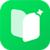 Anymo(Ƭʼ) V2.0.4 ٷװ