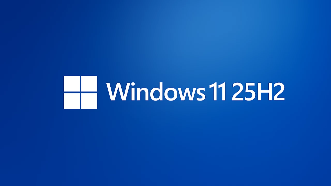 ΢иµԣWin11 25H2ȫȶ