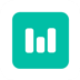 PixStartߣV1.1.9 ٷ°