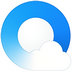 QQ V19.4.6579.400 ٷʽ