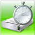 CrystalMark Retroۺϻ׼V2.0.6 °