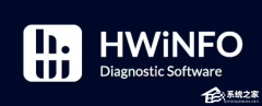 HWiNFOBeta8.29-5785ӶӢΰ RTX 5090 D v2Կ֧
