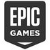 EpicϷƽ̨ V18.8.0 ԰