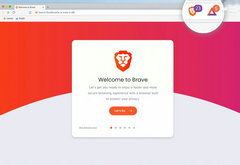 BraveĬϽֹWin11 Recallȡûҳ棡