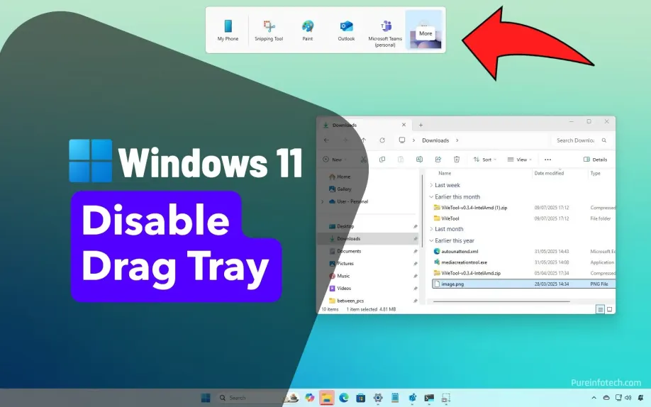  Windows 11 нקļַܵ