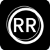 RapidRAWRAWͼ༭V1.3.0 ٷ°