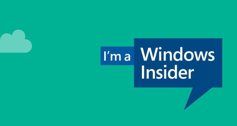 Win10  10  10 ɾͻع