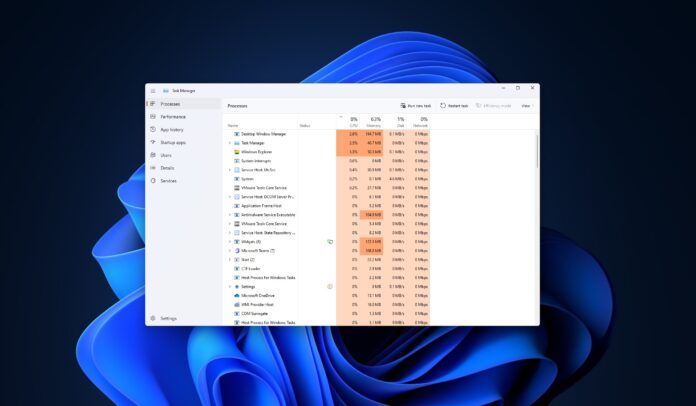 ΢ Win11 24H2 Ϸ½ⱻȷ޸