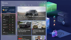 ŷûWindows 11 С ֧Ĭ