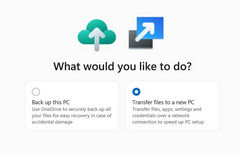 ΢Ƶ Windows 10 û Windows 11
