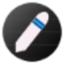 TimyNoteʼV1.2.1 °
