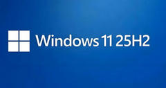 Win11 24H2  25H2 򵥵ķ