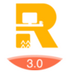  3.0 ԰(ܰ칫ƽ̨) V7.18 °