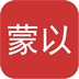  CourseMaker V7.5.1 ٷ