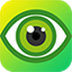 軤۱ V1.0.0.4 ٷװ