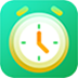 赹ʱ V1.0.0.6 ٷװ