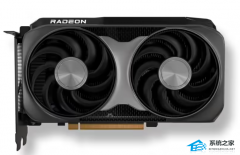 AMD Ƴ Radeon RX 9060 Կ 28CU + 18Gbps 8GB GDDR6