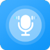 ȫλ¼ V2.1.0.2 ٷװ