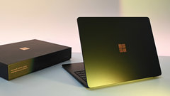 ΢ 50  Surface Laptop 7 ֮