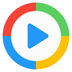 ת뱦 V1.1.6 °