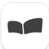 Jane ReaderEPUBĶV0.12.0 ٷ°