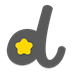 DashPlayerӢѧϰƵV5.1.6 ٷ°