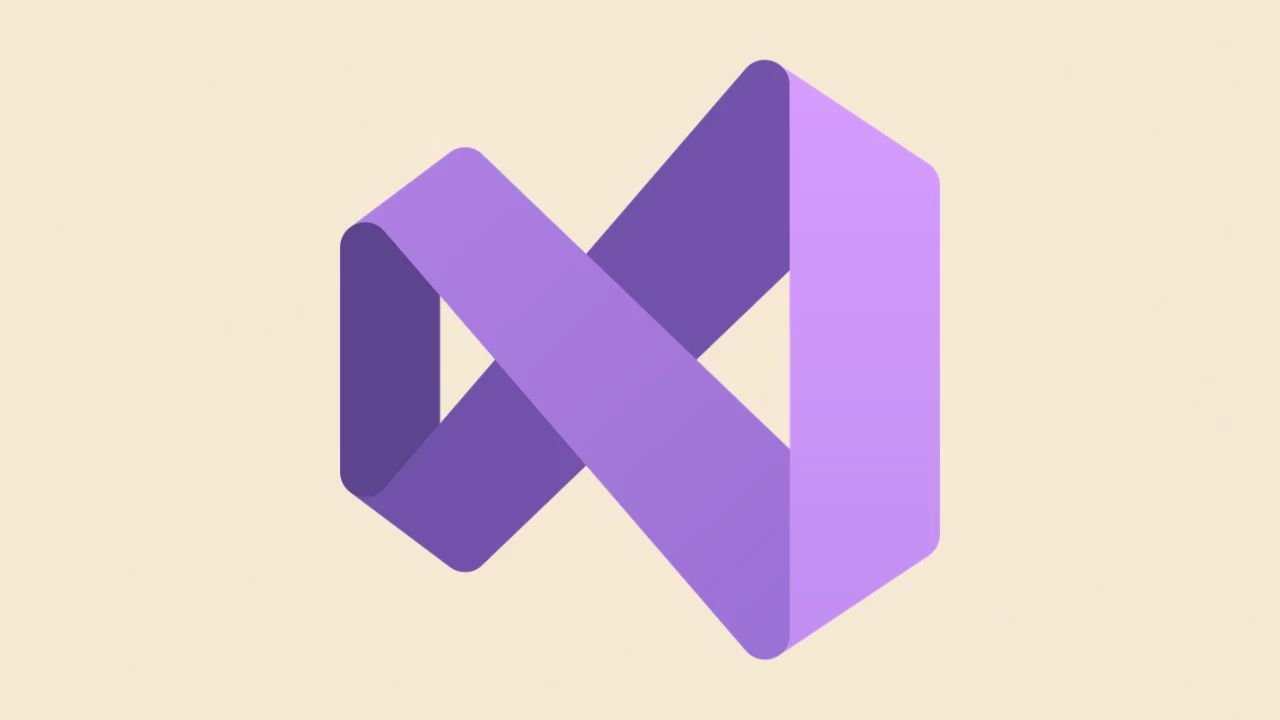 ΢ Visual Studio 2015 չ֧Ҳ 2025  10  14 ֹ