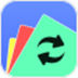 ȫ CAJ Ķת V1.0.5 ٷװ