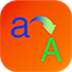  V3.8.5.0 ٷ°