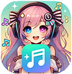 MoeKoe Music V1.5.0 ԰