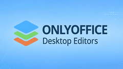 ONLYOFFICE 9.0.4 �汾���������� AI �����壬�����������