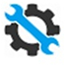 Driver Store Explorer洢ԴV0.12.100 °