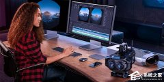  DaVinci Resolve  µ 20.1 汾˸߼ֹ