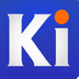 KiCad(Զ) V9.0.3 ٷ