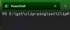 ΢ Win10 / Win11 ٷŻ PowerToy  ClipPing 