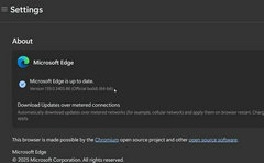 ΢ Edge  139 ȶ棺̭ǮŻ