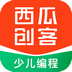 ϴ(ѧϰ) V2.0.13 ԰