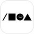 FlowUs Ϣ V1.2.1 ԰