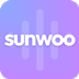 Sunwoo Ƶʽת V1.2.6 ٷ°