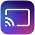 ħͶ V2.2.6 ԰