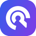 ٱC V1.0.13.58 ٷ