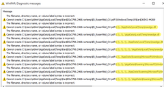 WinRAR CVE-2025-8088 ©ȫϸ׶ȹ
