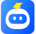 ͷ̨ V1.0.3.1539 ԰