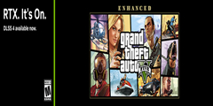 NVIDIA  580.97 Կ֧֮֡2ȵĴ˵ ǿ