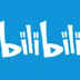 Bili23 Downloader(B վƵع) V1.65.0 °